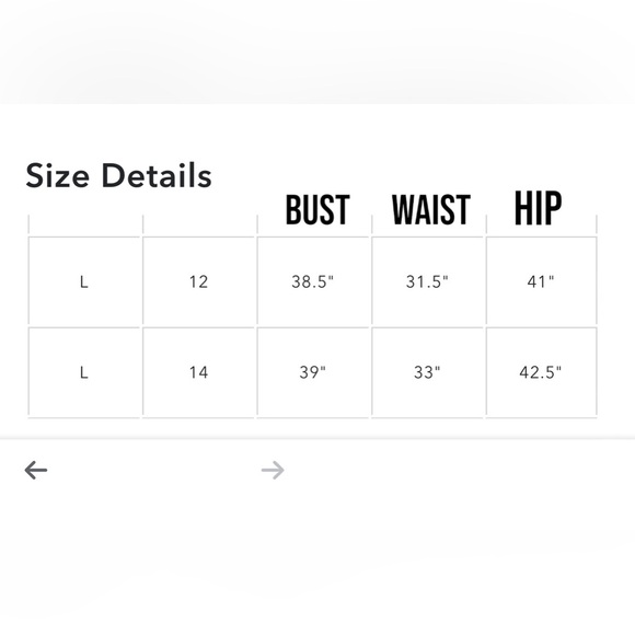 American Eagle | AE Floral Button-Front Mini Dress - Picture 16 of 16